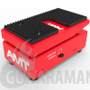 AMT EX-50 Mini Expression Pedal