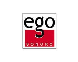 EgoSonoro - Сделано в Италии!