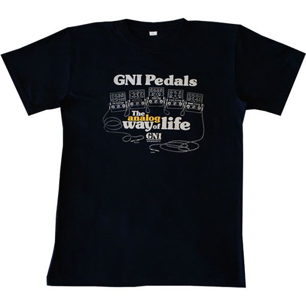 GNI-Pedals-.jpg