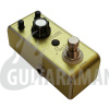 Rowin LEF-602A Overdrive