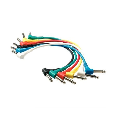 Rockcable RCL30031 D5 Набор