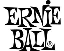 Супер цена на гитарные педали Ernie Ball