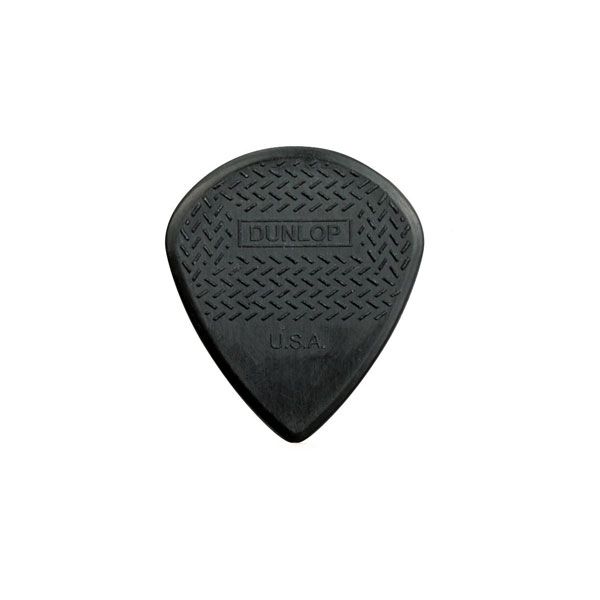 Dunlop Max-Grip™ Jazz III 471B3C