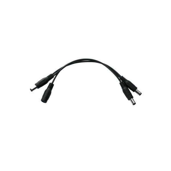 Rockcable RCL30600 DC3