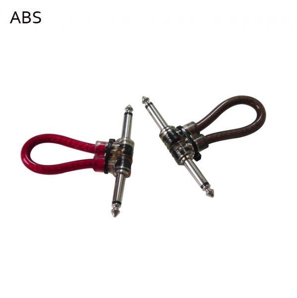 Ki-Sound ABS15 Гитарный кабель