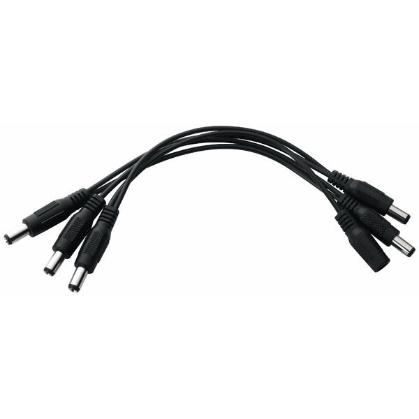 Rockcable RCL30600 DC5