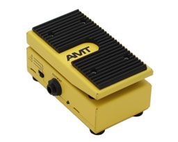 AMT LLM-2 ZERO новинка от компании АМТ Электроникс