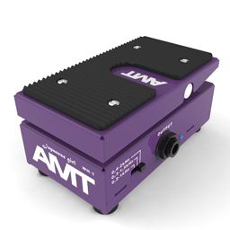 AMT-WH-1-wah-pedal-1-news.jpg