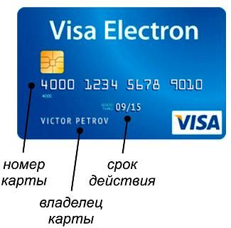 visa-front.JPG
