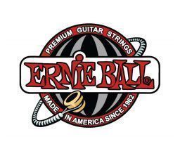 Ernie_Ball_NEWS.jpg