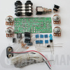 KIT Crunch Box