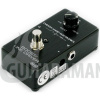 MXR Boost/Line Driver MC401 Dunlop