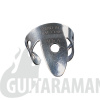 Dunlop Nickel Silver Fingerpicks 3020 .0225