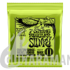 Ernie Ball P02621 7-string Regular Slinky Nickel Wound 10-56