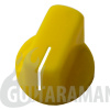 Daier KN-19 yellow