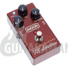 MXR Custom Badass Distortion M78 Dunlop