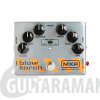 MXR Blow Torch® Distortion M181