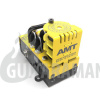 AMT Bricks B-Lead