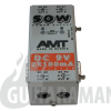 AMT SOW PS 9-2 DC-9V 2x100mA модуль питания