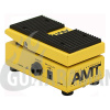 AMT LLM-1 Little Loudmouth