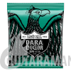 Ernie Ball P02026 Paradigm Super Slinky 12-56