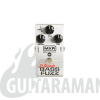 MXR El Grande™ Bass Fuzz M182