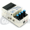 BOSS DD-7