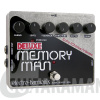 Electro-Harmonix Deluxe Memory Man Analog Delay/Chorus/Vibrato