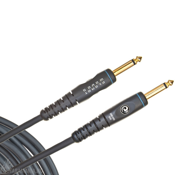 D`ADDARIO Planet Waves PW-G-10