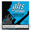 GHS L5200 Contact Core Super Steels Light String