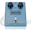 MXR Classic 108 Fuzz M173 Dunlop