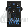 AMT Tubecake 3 + PSA18