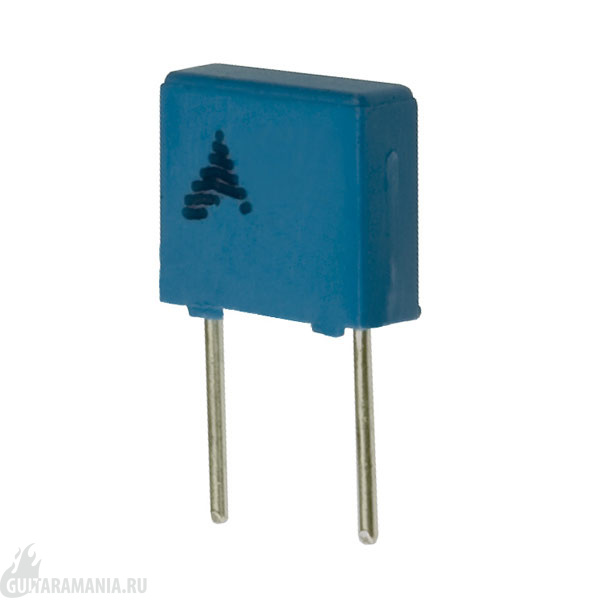 EPCOS B32529C102K