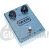 MXR Classic 108 Fuzz M173 Dunlop