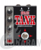 EgoSonoro SPACE TANK Distortion