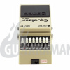 BOSS GE-7