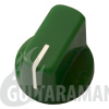 Daier KN-19 green