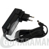 AMT Adapter M8H-36US18R DC18V-2A