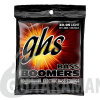 GHS L3045 Bass Boomers Light String