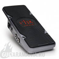 Electro-Harmonix Volume Pedal