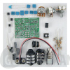 KIT ScreamerMZW