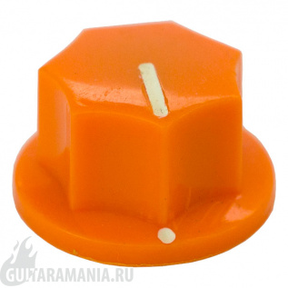 Daier MF-B00 orange