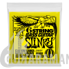 Ernie Ball P02837 6-STRING Nickel Wound Slinky 20w-90