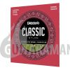 D`ADDARIO EJ27N 1/2 Size, Normal Tension 29-45