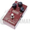 MXR Custom Badass Distortion M78 Dunlop