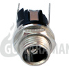 DC Power Jack Socket Female 5.5mmx2.1mm