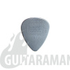 Dunlop Max-Grip™ Nylon Standard 449B.60