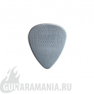 Dunlop Max-Grip™ Nylon Standard 449B.60