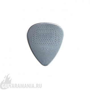 Dunlop Max-Grip™ Nylon Standard 449B.60