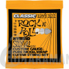 Ernie Ball P02252 Classic Pure Nickel Hybrid Slinky 9-46